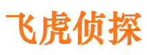 招远寻人公司